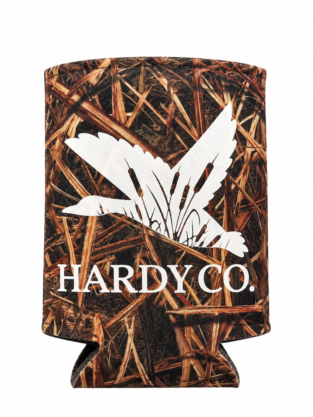 Duck Camo Koozie 🦆 ￼