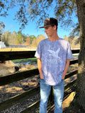 Camo HardyCo. T